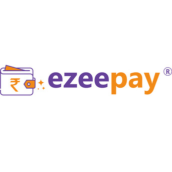 Greater Noida, Financial, Top AEPS Company In India