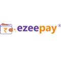 Top AEPS Company In India