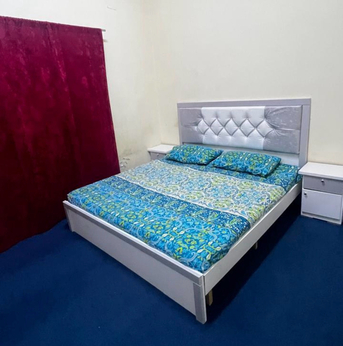 Al Batha, Furniture, SAR 600,  Bedroom Set Like New