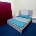 SAR 600,  Bedroom Set Like New