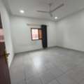 BHD 200,  Bright Full Semi Furnished 1bhk Flat For Rent With Ewa