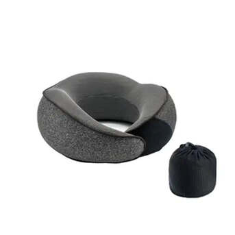 New York, Appliances, USD 39,  Buy Travel Neck Pillow USA Spring | U Shaped Travel Pillow Sale