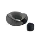 USD 39,  Buy Travel Neck Pillow USA Spring | U Shaped Travel Pillow Sale