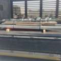 Homi Farnichar Campani Matiryal Shifting All Ksa