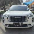 SAR 48000,  Haval Jolion,  2024,  Automatic,  72000 KM,  Excellent Condition SUV For Sale