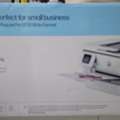 SAR 800,  Printer All In One A3 ,A4, Scanning Option And Copier