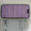 SAR 2500,  IPhone 15 Pro 256gb
