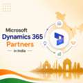 Strategic Microsoft Dynamics 365 Partners In India For ROI