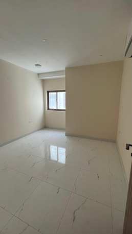 Naim, Offices, BHD 200,  120 Sq. Meter,  Great Opportunity Brand New Flat For All Activetes