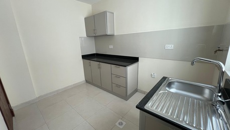 Naim, Offices, BHD 200,  120 Sq. Meter,  Great Opportunity Brand New Flat For All Activetes