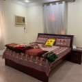 SAR 100,  Bed Without Matress And Without Side Table
