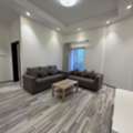 BHD 300,  2 BR,  Fully Furnished Bright Full 2Bhk Flat For Rent With Ewa