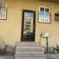 SAR 9000/year,  1 BR,  Studio Apartment For Rent In Janubiyah, Al Khobar &ndash; SAR 9,000 Yearly
