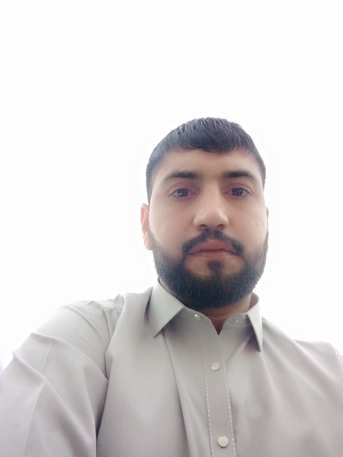 Riyadh, Job Seekers, HSE/Safety Officer