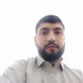 HSE/Safety Officer