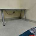 BHD 10,  Ikea Branded Table For Sale 10bd