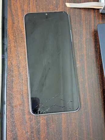 Dammam, Electronics, SAR 50,  Samsung Galaxy A22
