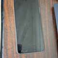 SAR 50,  Samsung Galaxy A22