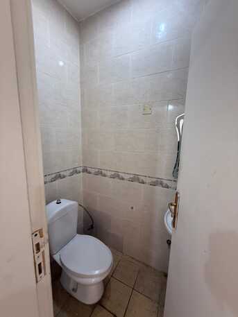 Khobar, Apartments, Flats, Houses & Villas, SAR 16000/year,  2 BR,  2 Bedroom Apartment For Rent In Janubiyah, Al Khobar &ndash; SAR 16,000 Yearly