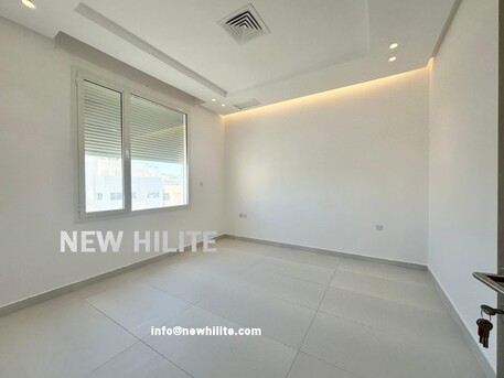 Kuwait City, Apartments, Flats, Houses & Villas, KWD 1200/month,  4 BR,  Four Bedroom Duplex With Private Pool For Rent In Granada, Kuwait