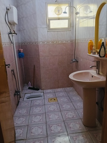 Al Yarmouk, Apartments, Flats, Houses & Villas, SAR 2600/month,  Furnished,  3 BR,  Fully Furnished Apartment For Rent In Yarmuk 2600 Per Month