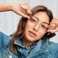 Eye Lens For Clear Vision And Comfortable Daily Wear &ndash; Viszy