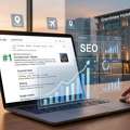 Hotel Marketing SEO Services To Drive More Online Bookings