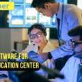 Improve Special Education Workflow With Smart Software