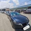 SAR 67000,  Mazda 6,  2021,  Automatic,  126700 KM,  Mqzda 6  Half Option Mint Condition