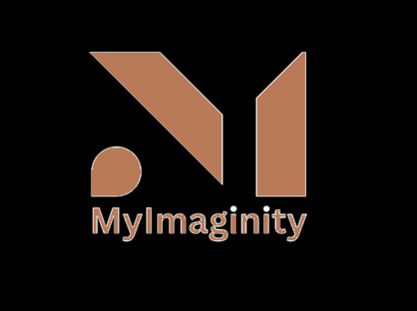 New York, Business, Web Designing In Pennsylvania