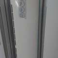 SAR 213,  Used Ac