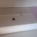 SAR 750,  Selling Kids Bedroom Furniture Set (wardrobe + Chest Of Drawers).