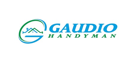 San Diego, Cleaning, Gaudio Enterprises LLC