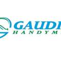 Gaudio Enterprises LLC