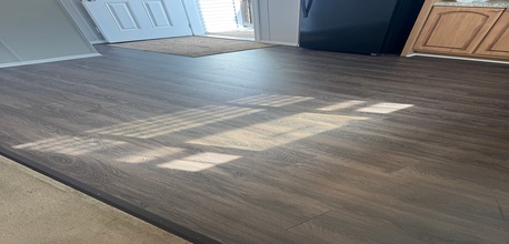 San Diego, Cleaning, Gaudio Enterprises LLC