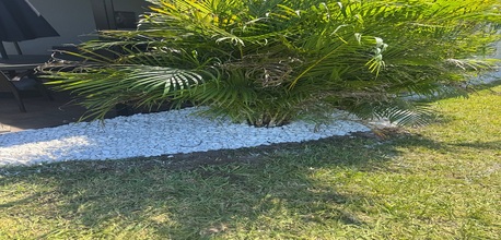 San Diego, Cleaning, Gaudio Enterprises LLC