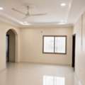 BHD 150/month,  2 BR,  For Rent: Apartment In Jidhafs.