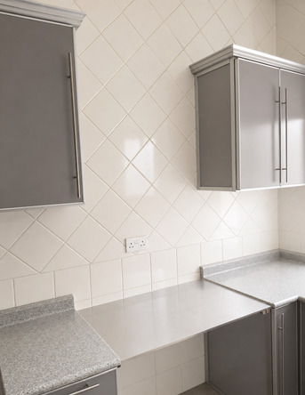 Jidhafs, Apartments, Flats, Houses & Villas, BHD 150/month,  2 BR,  For Rent: Apartment In Jidhafs.