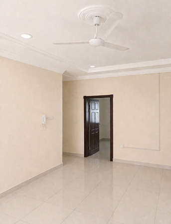 Jidhafs, Apartments, Flats, Houses & Villas, BHD 150/month,  2 BR,  For Rent: Apartment In Jidhafs.