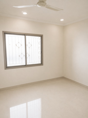 Jidhafs, Apartments, Flats, Houses & Villas, BHD 150/month,  2 BR,  For Rent: Apartment In Jidhafs.