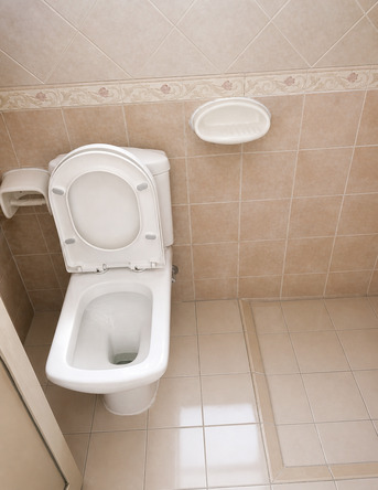 Jidhafs, Apartments, Flats, Houses & Villas, BHD 150/month,  2 BR,  For Rent: Apartment In Jidhafs.