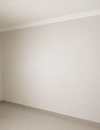 Jidhafs, Apartments, Flats, Houses & Villas, BHD 150/month,  2 BR,  For Rent: Apartment In Jidhafs.