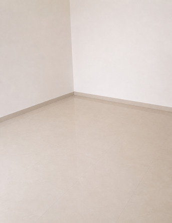 Jidhafs, Apartments, Flats, Houses & Villas, BHD 150/month,  2 BR,  For Rent: Apartment In Jidhafs.