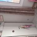 SAR 250,  Selling A Kids Wardrobe In Good Condition.