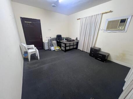 Al Naseem, Rooms for Rent, SAR 1200/month,  1 Big Room