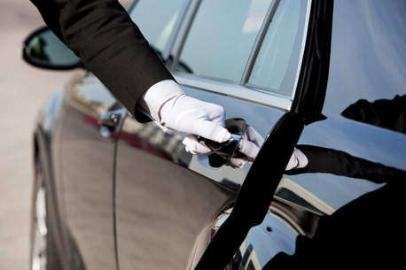 Washington DC, Travel, Book Sedan Car Service Washington DC For Comfortable Travel