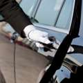 Book Sedan Car Service Washington DC For Comfortable Travel