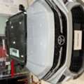 SAR 85000,  Looking To Lease Transfer Brand New Car Toyota Urban Cruiser GLX 2026