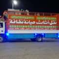Professional Packing & Moving Services In Riyadh