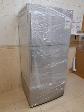 Riyadh, Household, Professional Packing & Moving Services In Riyadh